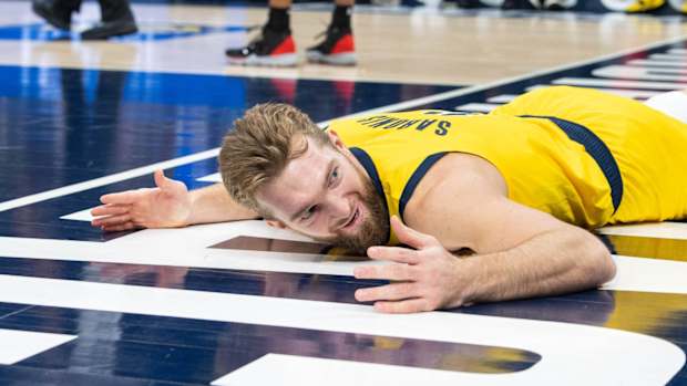 USATSI_17238403_168388303_lowres